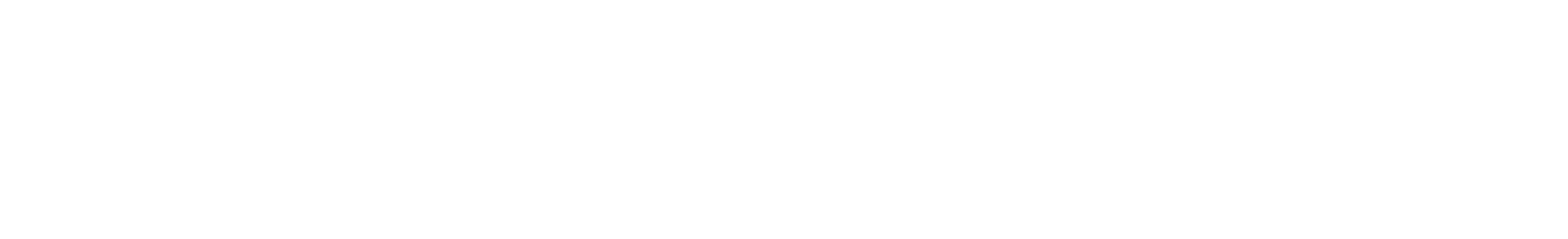 logo dominórj vetor[1]